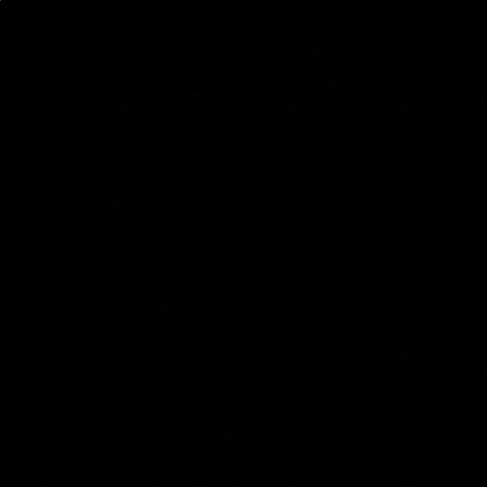 Meet your Posher, Sahara